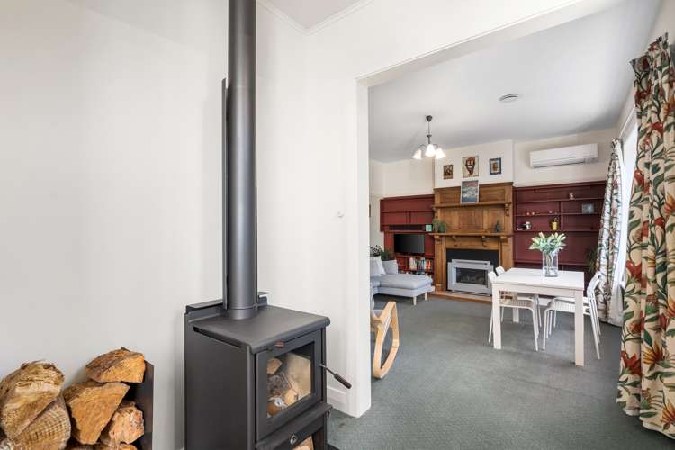 111 Garlands Road Hillsborough_7