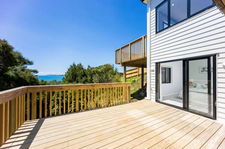 254A Whangaparaoa Road Red Beach_36