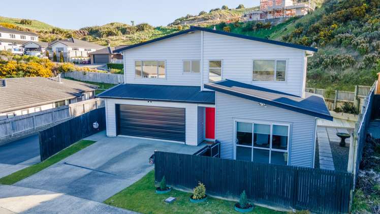 25 Bickerton Rise Churton Park_3