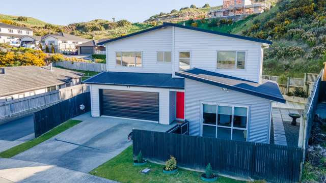 25 Bickerton Rise Churton Park_3