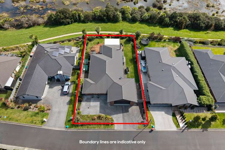 7 Southbrae Lane Pokeno_23
