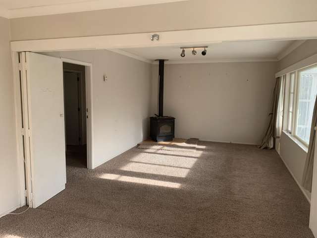 25 Oaklea Avenue Marton_1