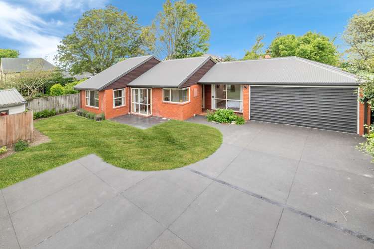 118 Weston Road Saint Albans_9