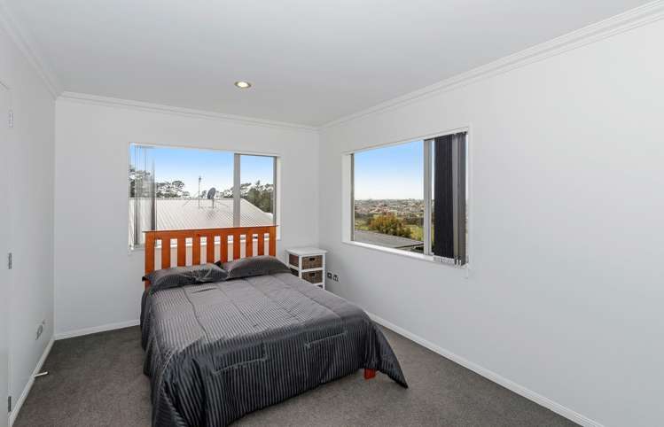 65 Lake Panorama Drive Henderson_12