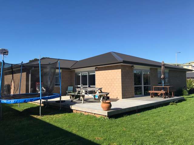 15 Martindale Lane Tuakau_4