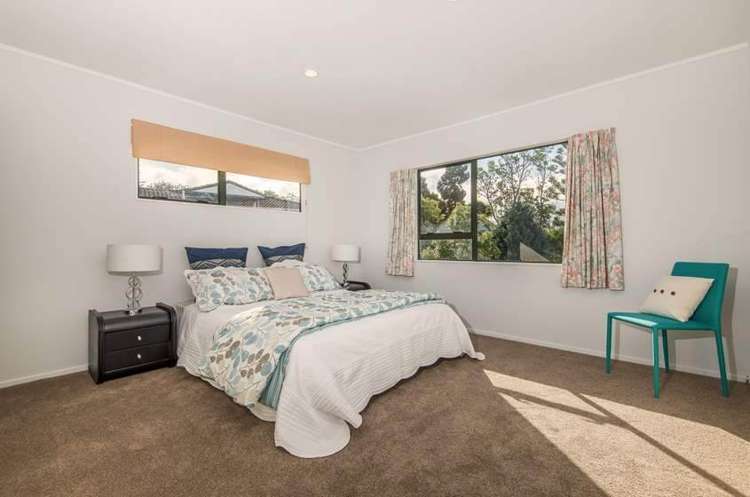 9 Metric Place Te Atatu South_14