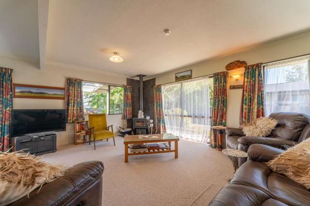 216 Talbot Street Geraldine_3