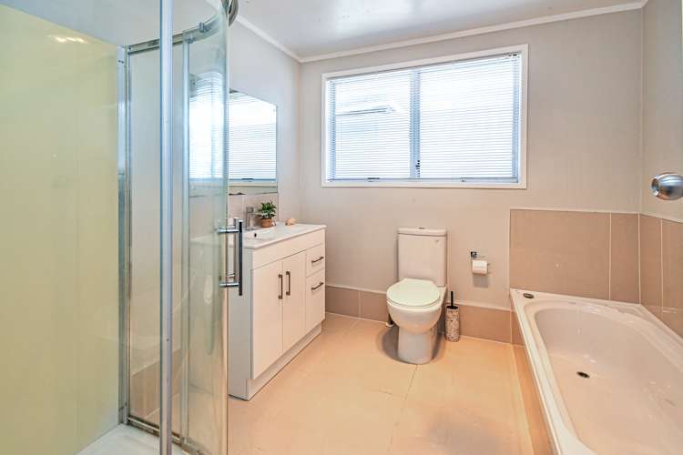 20b Nogat Avenue Papatoetoe_12