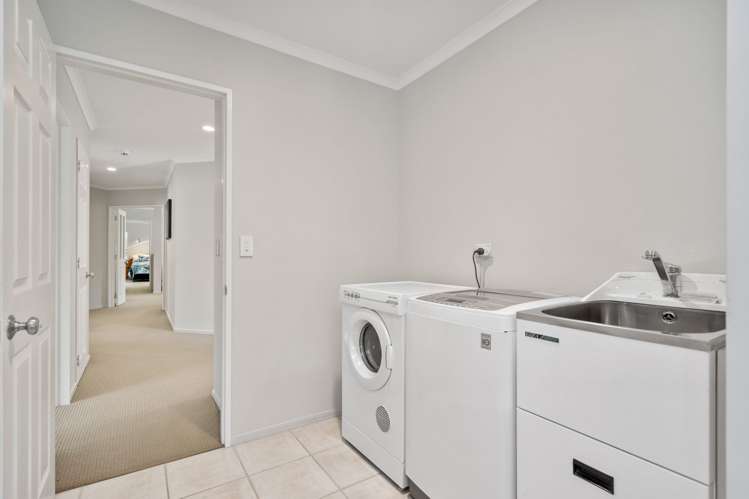 15 Halcyon Place Whau Valley_19