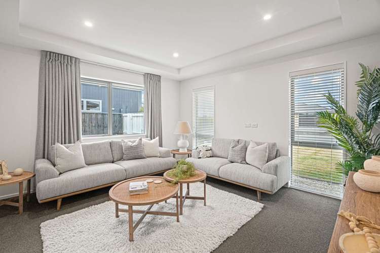 112 Kemble Drive Rolleston_6