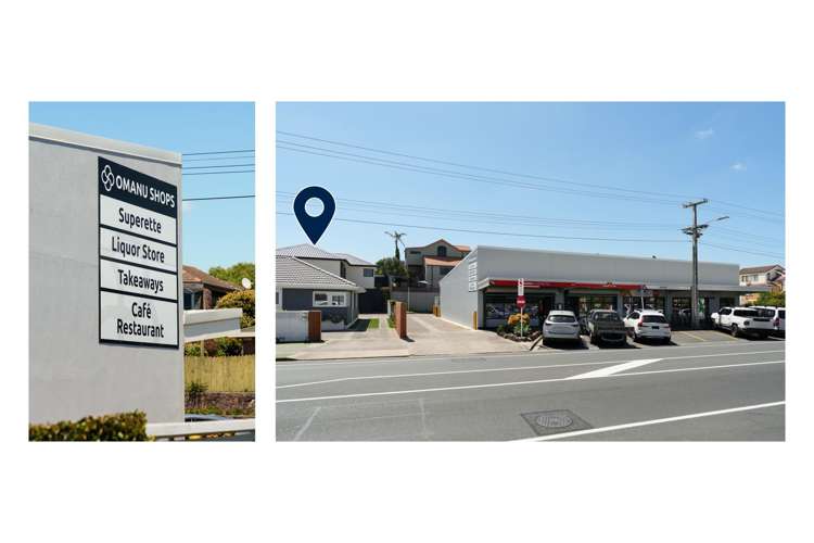 89A Oceanbeach Road Mt Maunganui_25