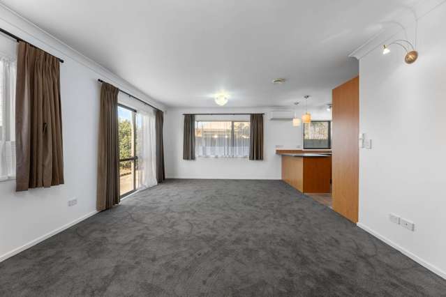 9A Dannemora Drive Dannemora_3