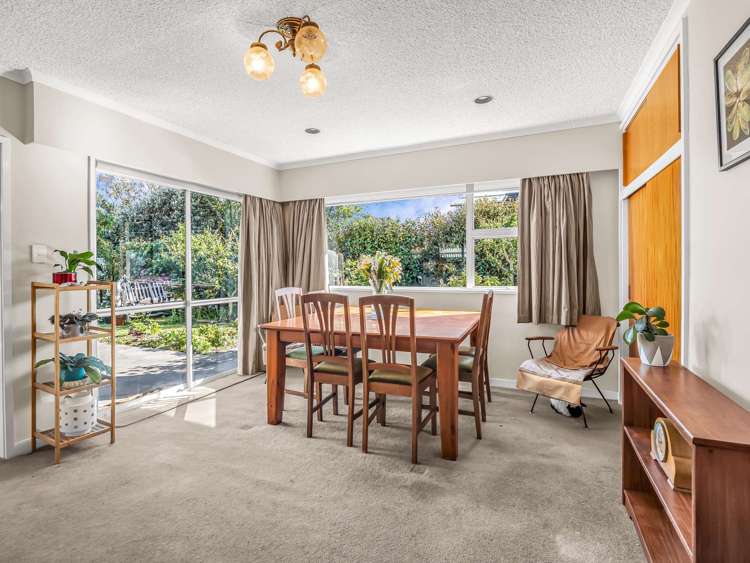 14 Norris Street Prebbleton_14