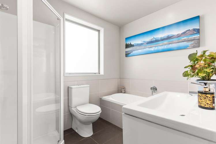 7 Te Pihopa Way Aidanfield_22