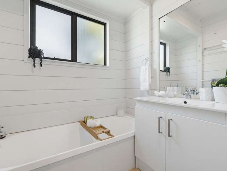 2/434 HBC Highway Orewa_12
