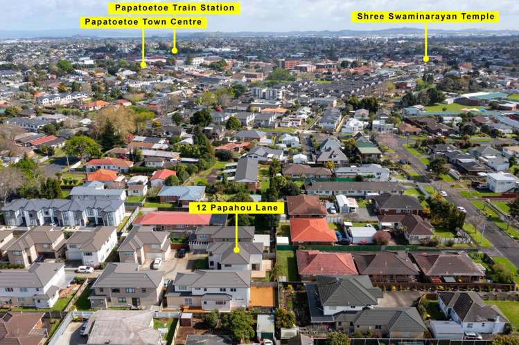 12 Papahou Lane Papatoetoe_28