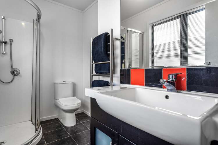 75 Goulstone Road Whakatane_9