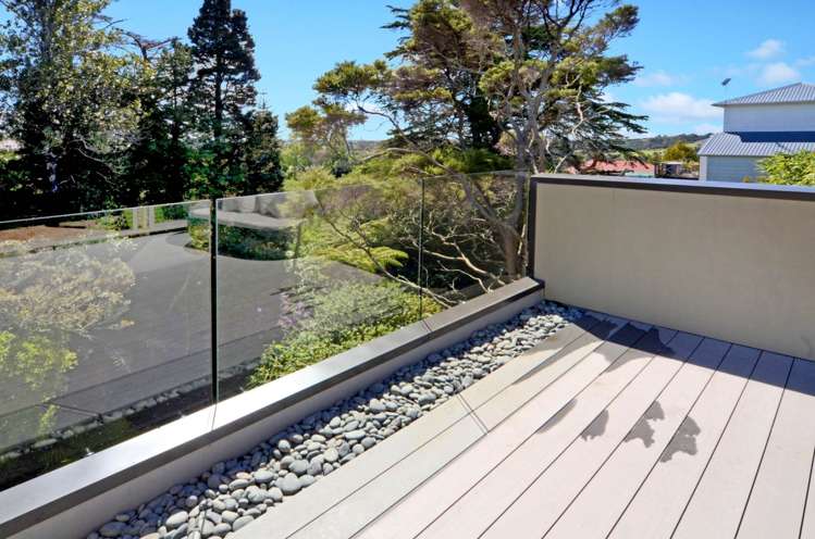 40a Verran Road Birkdale_18