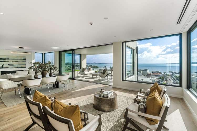 5/65 Saint Heliers Bay Road Saint Heliers_16