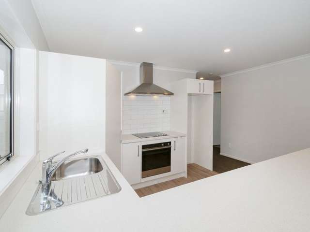 4 Saint Michaels Lane Taita_3