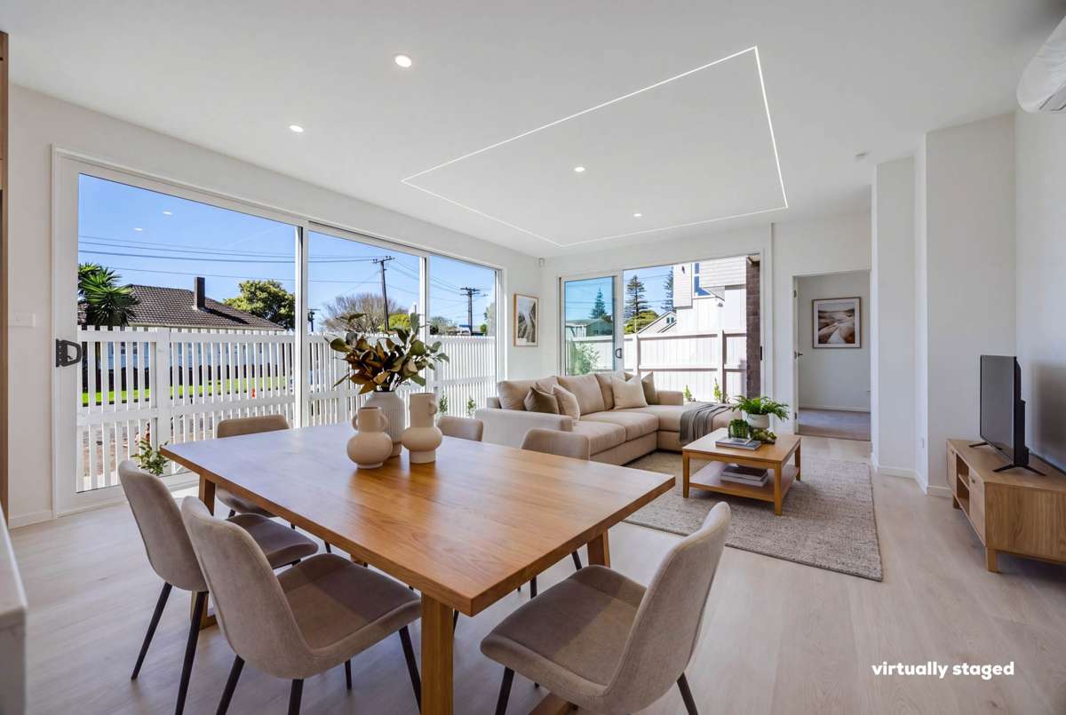 Lot 3, 118 Trafalgar Street_1