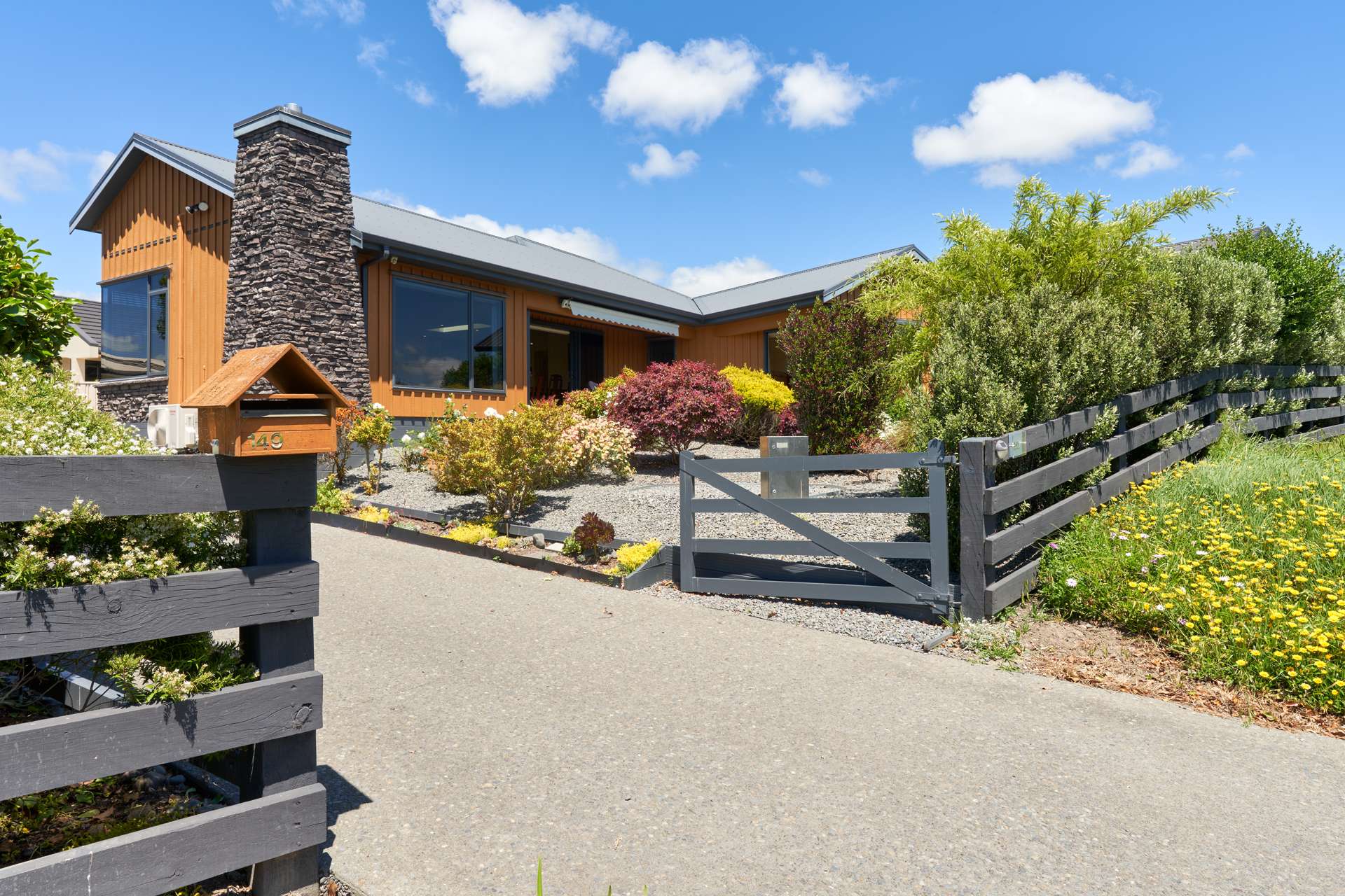 149 Middle Road Havelock North_0