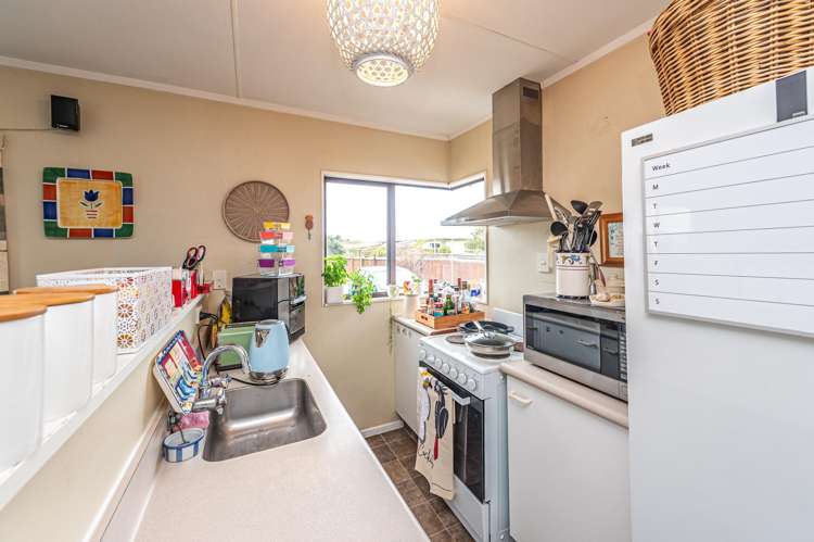 12A Cornwall Road Springvale_5