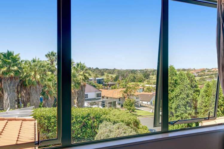 25 Admiralty Rise Gulf Harbour_11