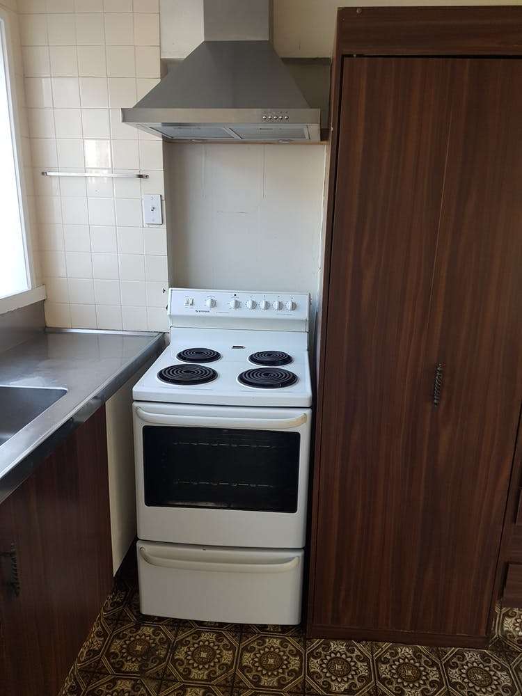 10 Gladstone Road North Mosgiel_21