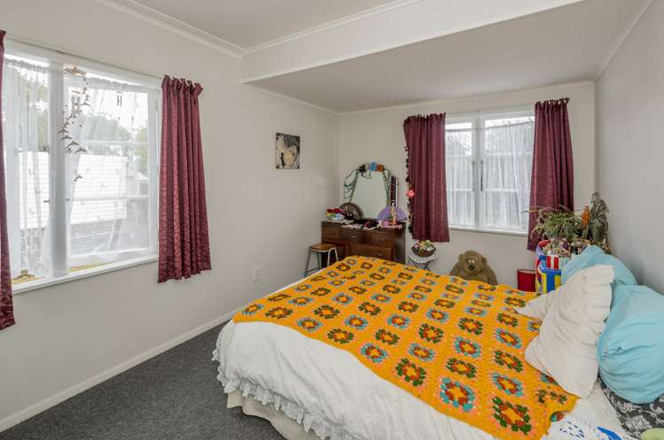 33 Bowen Street Levin_18