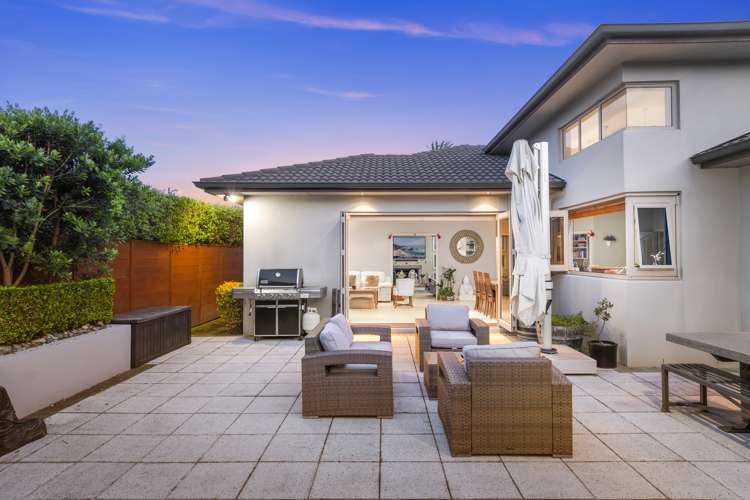 42 Palm Springs Boulevard Papamoa_12