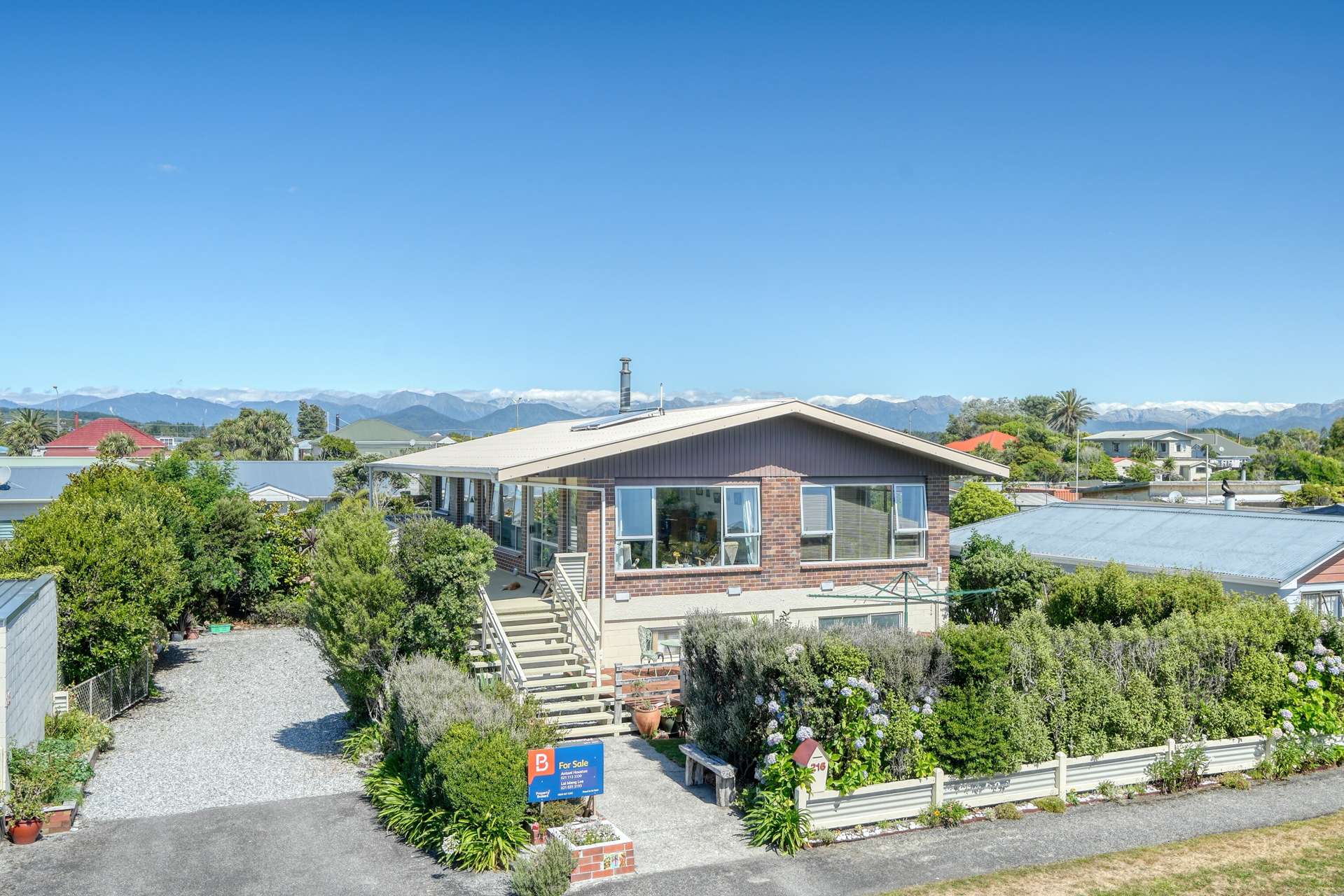 216 Revell Street Hokitika_0