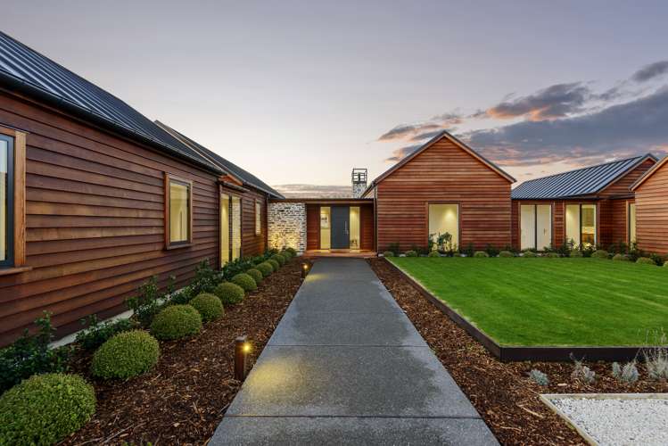 93 Hodgens Road Prebbleton_25