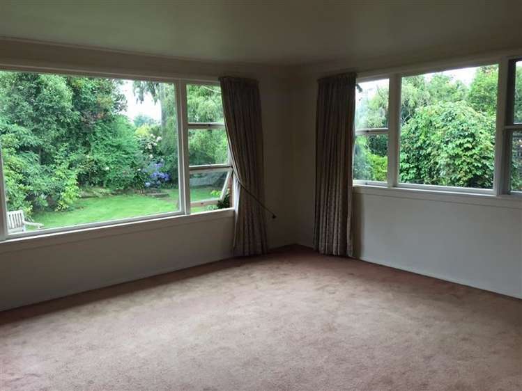 5 White Street Blenheim Central_2