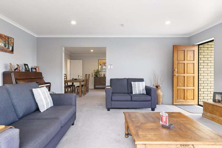20 Les Marston Place Pukekohe_4