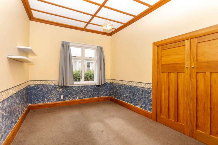 9 Edward Street Dannevirke_14