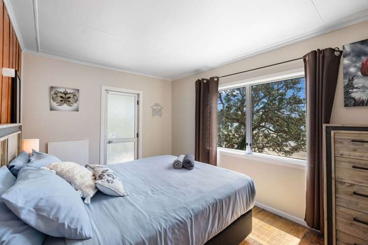 93 Rapata Road Oakura_10