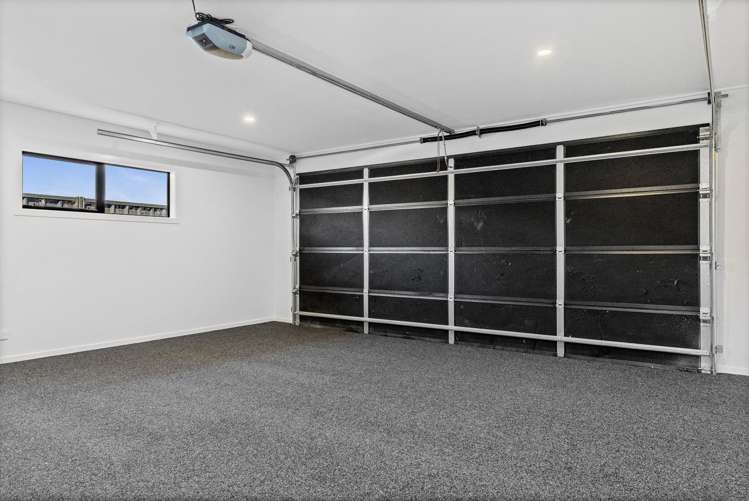 14 Mayfly Grove Nukuhau_10