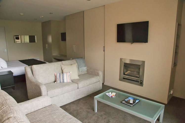 68h Thompson Street Queenstown_3