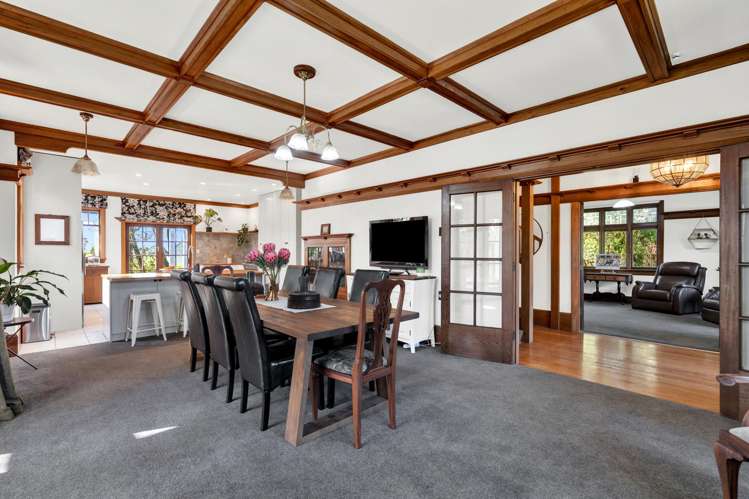 1109 Leeston Road Leeston_6