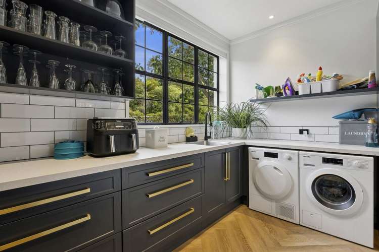 365 Stuart Street Roslyn_26