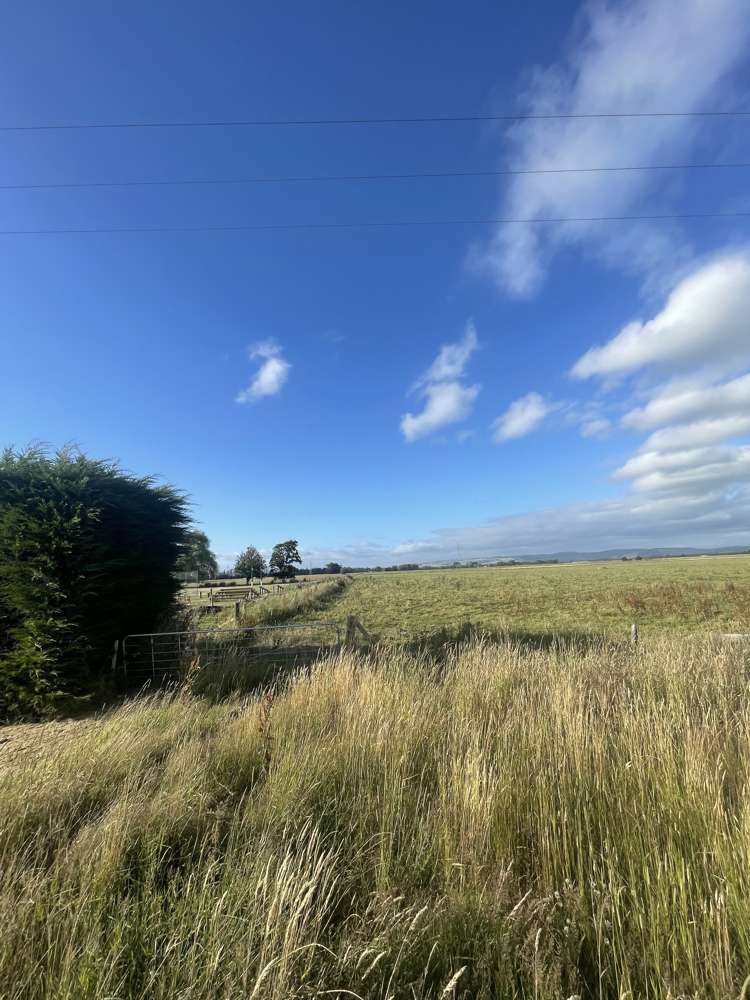 369 Shaws Trees Road Winton Surrounds_1