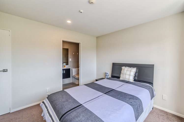 11/147 Albany Highway Unsworth Heights_13