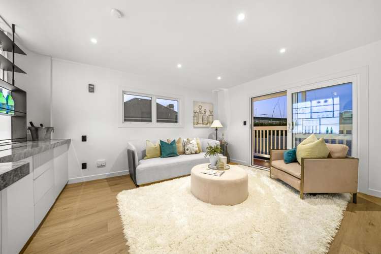 96 Crummer Road Grey Lynn_18