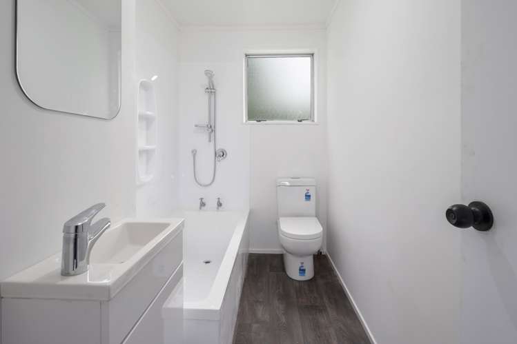 26b Ewert Street Fordlands_13