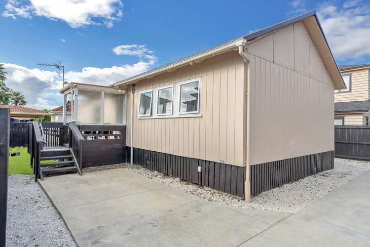 25a Bunnythorpe Road Papakura_21