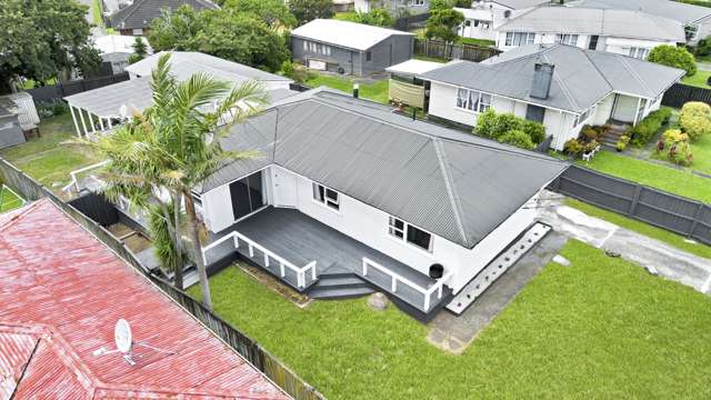 9 Oconnell Street Manurewa_1