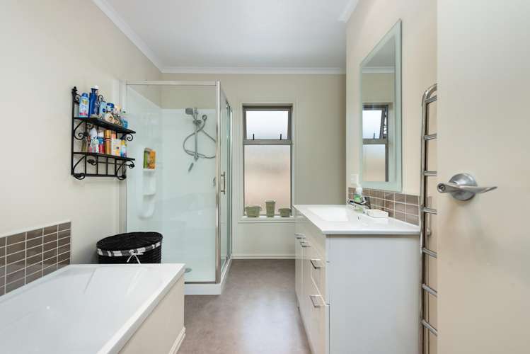 28 Matene Place Papamoa_14