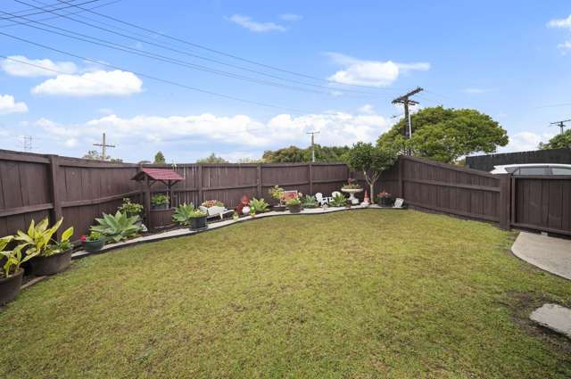 1/38 Koromiko Street New Lynn_4