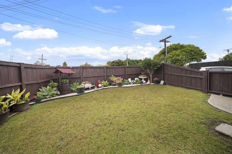 1/38 Koromiko Street New Lynn_3